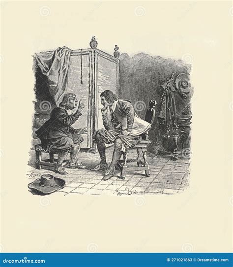 THREE MUSKETEERS. D Artagnan, Athos, Aramis, and Porthos Editorial ...