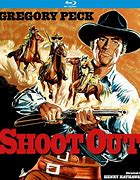 shoot out 的图像结果