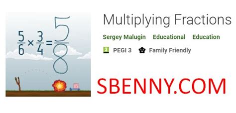 Mathinik Multiplying Fractions 的图像结果