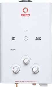 Buy Havells Gas Geysers Online at Best Prices in India | Flipkart.com