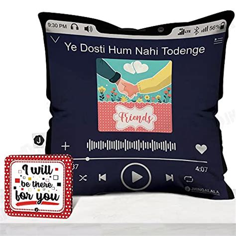 Top 10 Hope Tree Friends Music Notes of 2023 - Best Reviews Guide