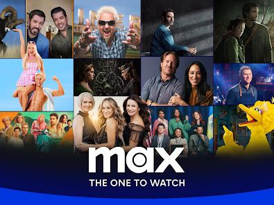 Image result for Max Live Stream Highlights