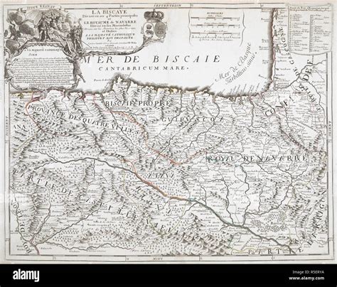 Kingdom Of Navarre