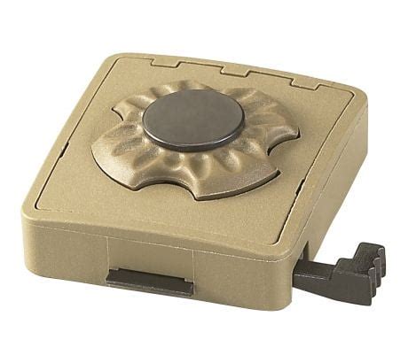 Buy Streamlight 14155 Sidewinder NVG?Mount (Tactical) (works with DoD ...