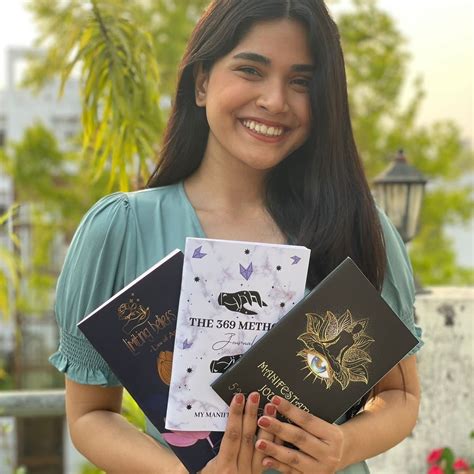 Vibrance - Create. Shine. Transform!