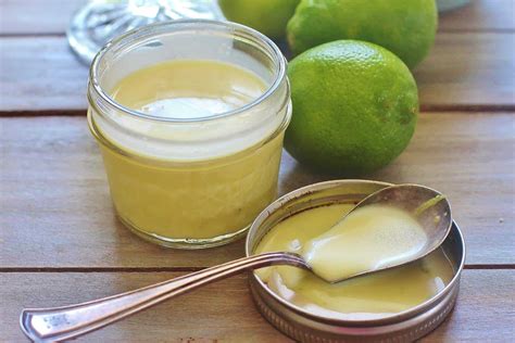 Honey Lime Vinaigrette Recipe | Gluten Free Goddess Recipes