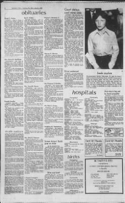 The Daily Item from Sunbury, Pennsylvania - Newspapers.com