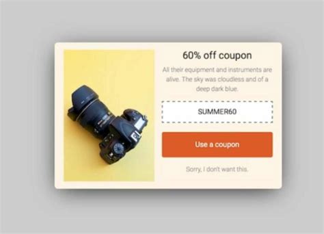 Image result for Control Image in Bootstrap Modal