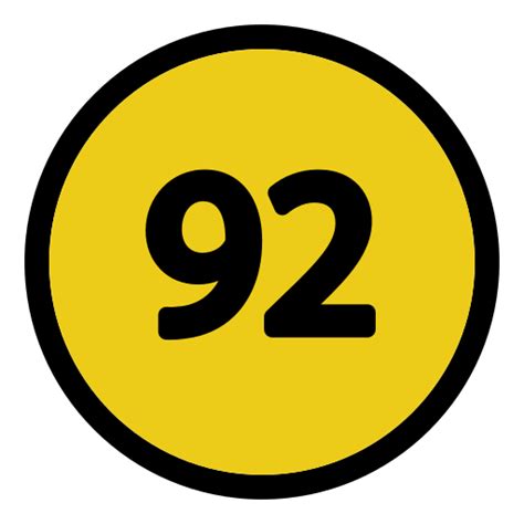 JavaScript 92 的图像结果