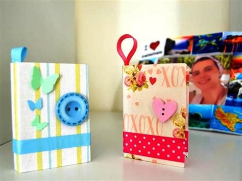 Mini Notebook Ideas 的图像结果