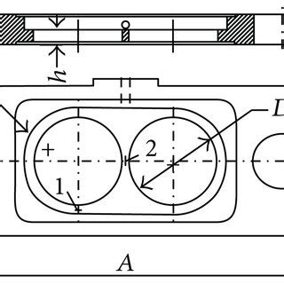 Image result for Spring Schematic