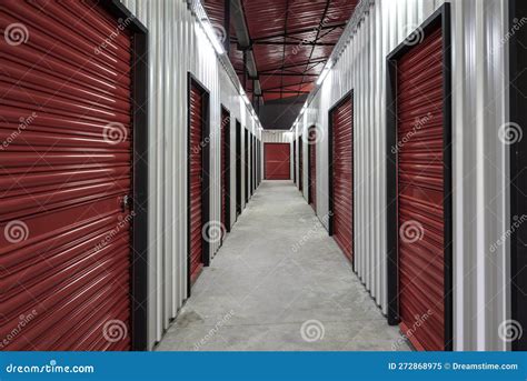 Rental Storage Units 的图像结果