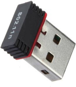OSRAY USB Adapter - OSRAY : Flipkart.com