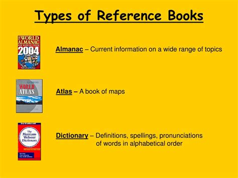Image result for Object Reference Books