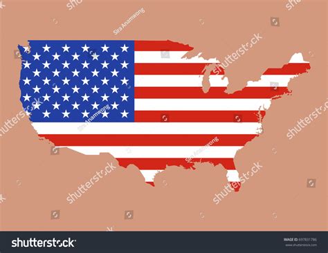 America Country 的图像结果