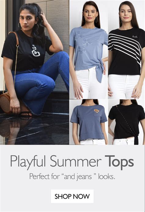 Global Republic : Buy Online