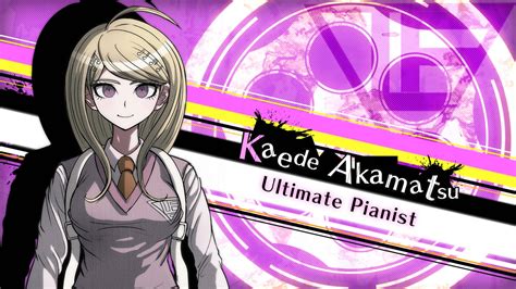 [200+] Danganronpa Backgrounds | Wallpapers.com