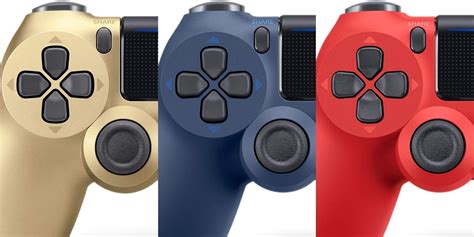 Cheap DualShock 4 Controllers 的图像结果