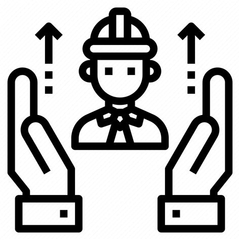 Engineer Hand Icon 的图像结果