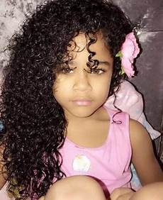 Dense Curly Hair by Top Curly Hairstyles For To Make A Unique Style Dense Curly Hair