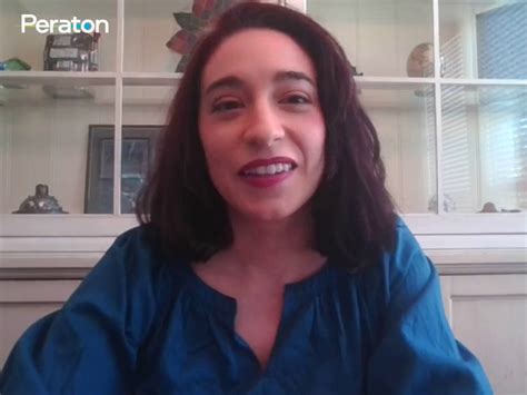 Working at Peraton | Glassdoor