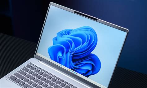 Fix Error Code 80070570 的图像结果