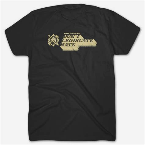 La Dispute - Official Merchandise - Hello Merch