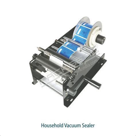 Image result for Labelling Machine Symbol