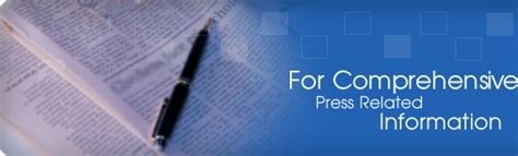 Home :: :: Media :: Press Kit