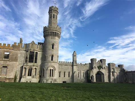 THE 30 BEST Places to Visit in Carlow (2025) - Must-See Attractions