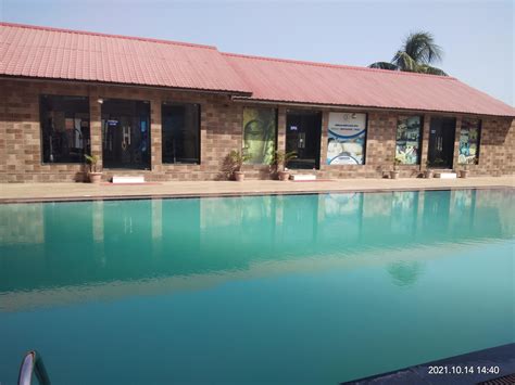 PLACES TO VISIT IN SAURASHTRA(GUJARAT) - Travel And Food Blogger