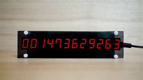 Image result for Unix Clock