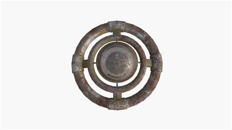 Image result for Alien UFO