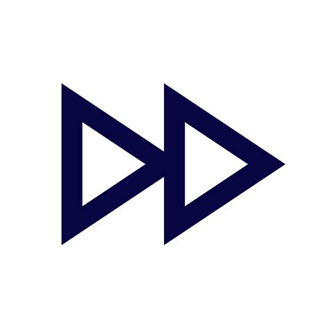 Image result for SVG Speed Stack Photo