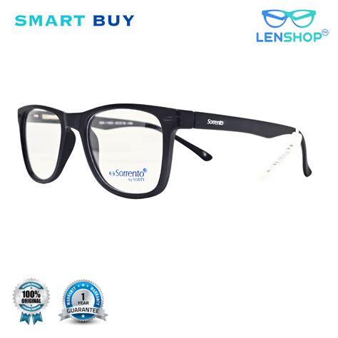 SORRENTO SBS 11005 C2 50 - Lenshop provide affordable eyewears with ...