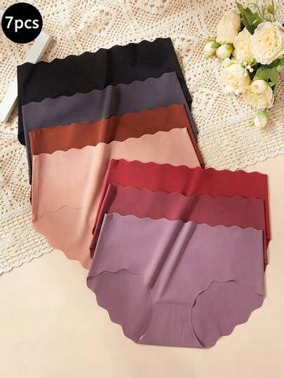 | Womens Online | SHEIN EUR