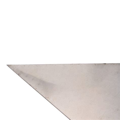 Vinyl Floor Corner Trim Tool - Precise Cutting & Easy Handling