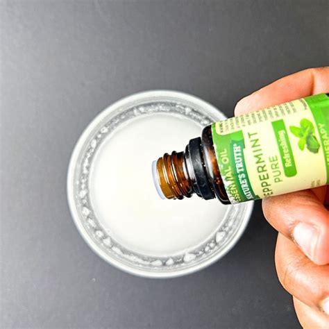 Image result for Homemade Toothpaste