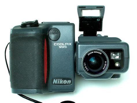 Old Technology Gadgets 的图像结果