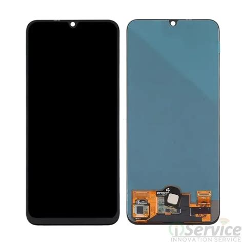 Order Huawei Y8P LCD Display Combo Folder – Shop Best iService Online