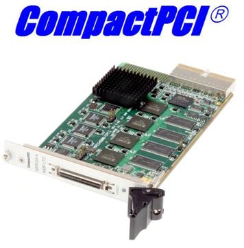 Image result for CompactPCI Express