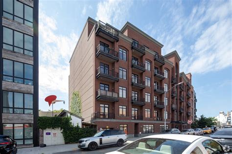 About 42 Maspeth Ave, Brooklyn NY | HOAs, Reviews, Amenities - Homes.com