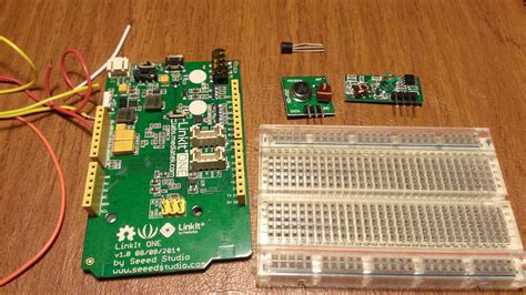 Image result for Computer Climate Control