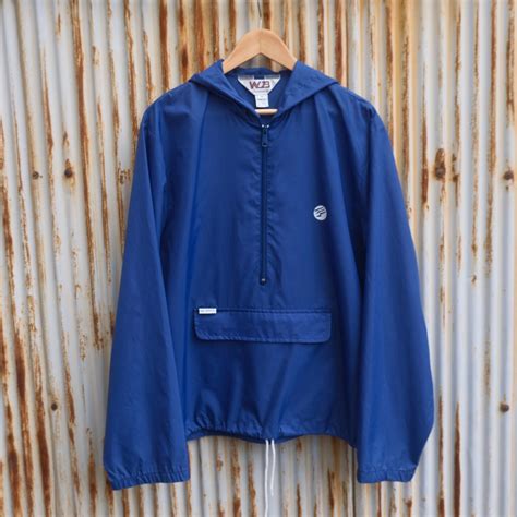 WTC Inc. UK Archive Game Stafff JKT 2 | WTC Inc.