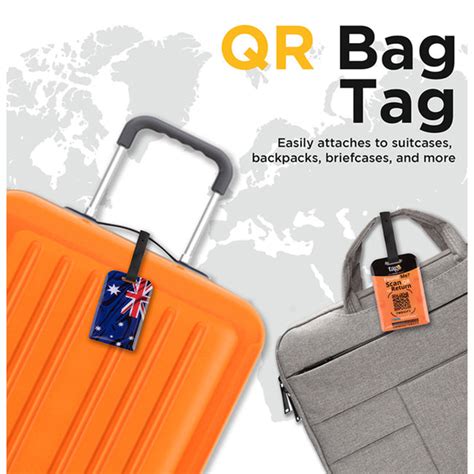 Travel Security – Kesari-IN