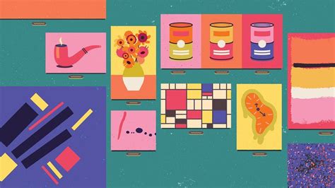 illustrator renumber artboards