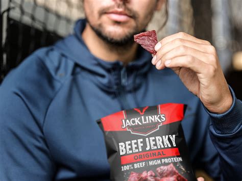 Jack Link's – Jack Links EU