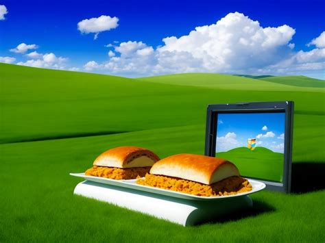 Free Windows XP Operating System 的图像结果