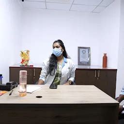 VCare Hair & Skin Clinic - LB Nagar - Hair transplantation clinic ...