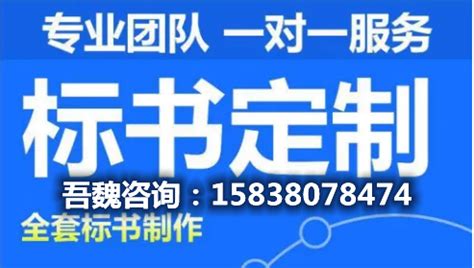 对公数字化渐入深水区 渤海银行企业网银3.0全新升级-太原新闻网-太原日报社